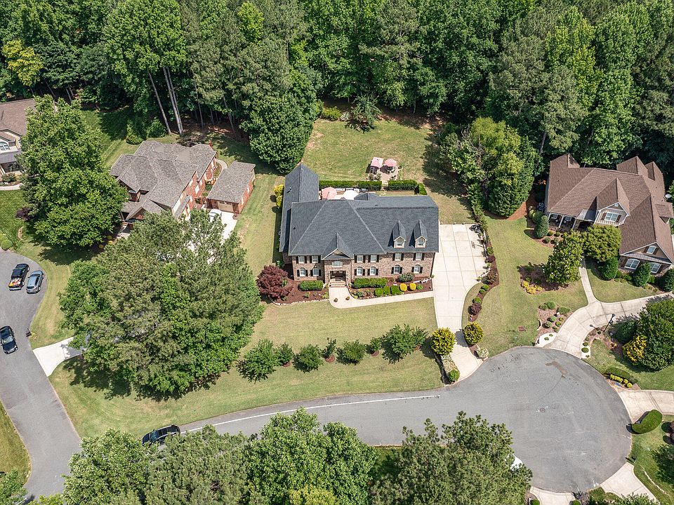 1st image of 7208 Sparhawk Rd