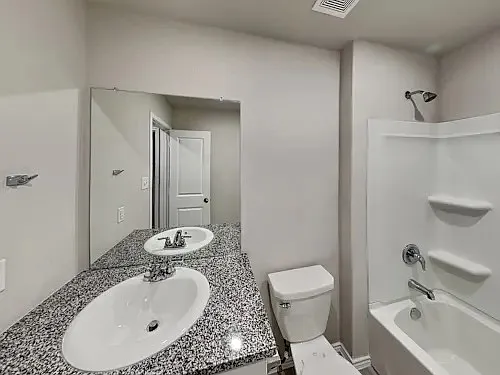 5734 Verracio Ct — Photo 5