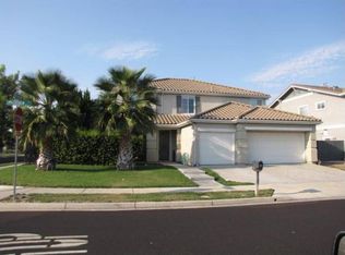 549 Cashew Pl, Brentwood, CA 94513