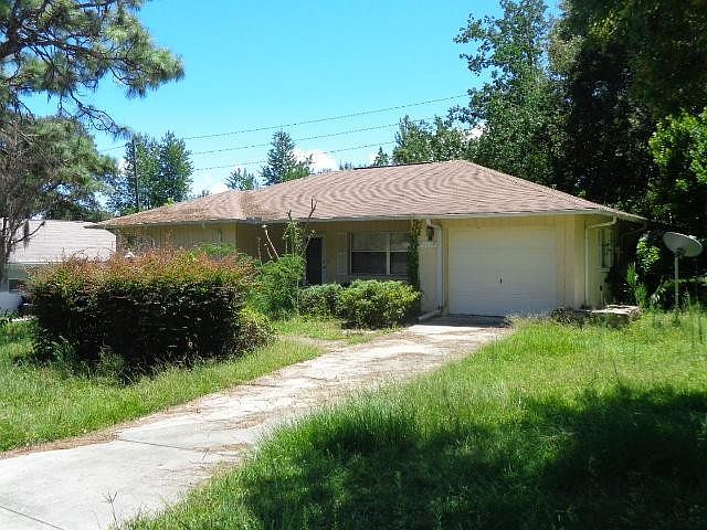 1st image of 402 W Sugarmaple Ln