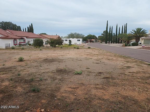 5th image of 3611 E SNEAD Drive #72
