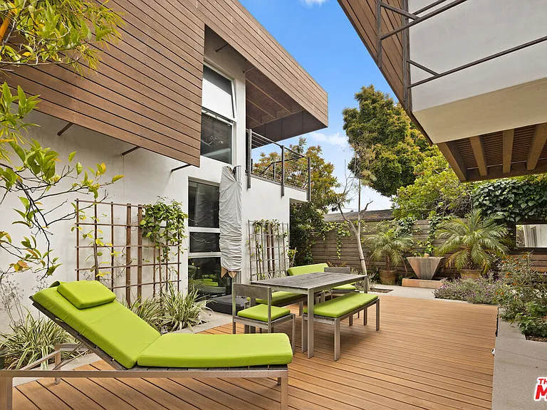 710 Milwood Ave — Photo 33