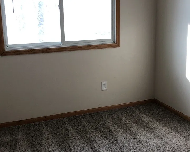 890 Wescott Trl #201 — Photo 8