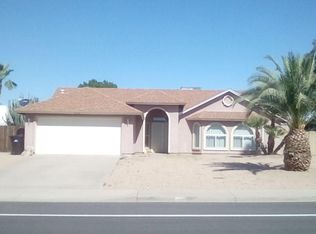 6722 E McLellan Rd, Mesa, AZ 85205