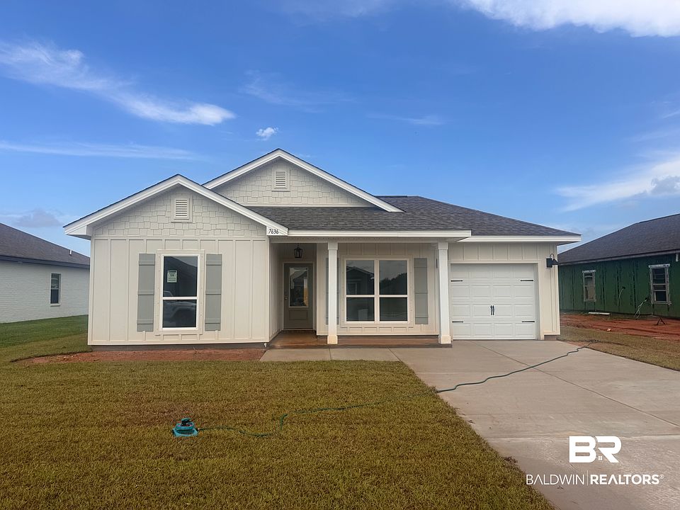 1st image of 7636 Courant Cir