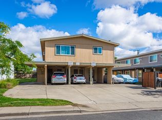 424 San Marco St, Fairfield, CA 94533