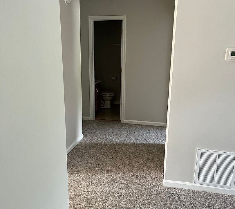 710 Charles St. Apartments Staunton, VA Zillow