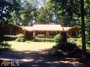1349 Stillmeadow Rd SW, Conyers, GA 30094