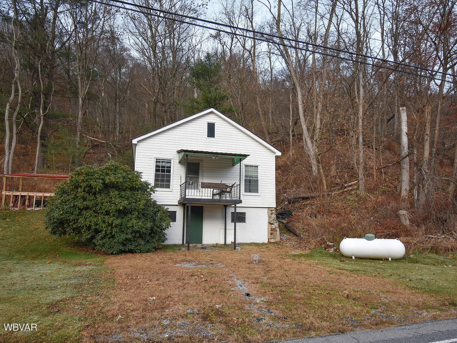 16308 Renovo Rd, Renovo, PA 17764 MLS WB98187 Zillow