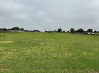 109 Millridge Rd LOT 3, Mustang, OK 73064