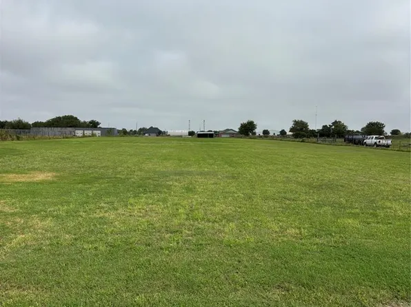 109 Millridge Rd Lot 3, Mustang, OK 73064