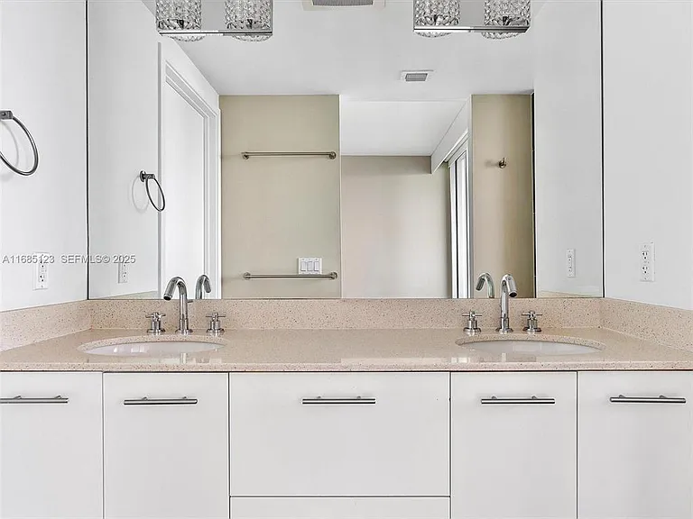 7935 East Dr #1202 — Photo 14