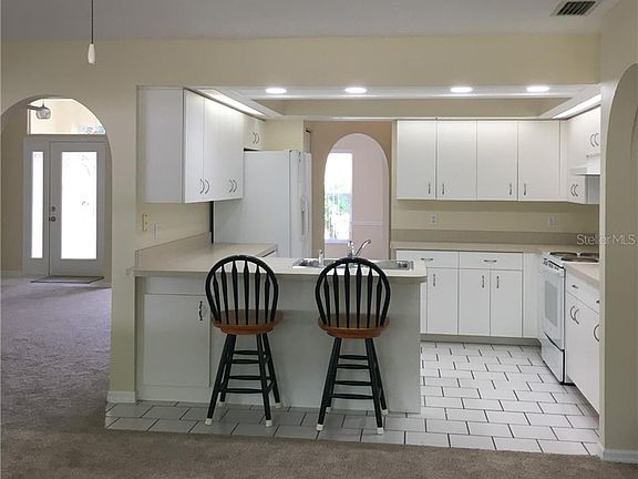 5th image of 3439 N Salford Blvd