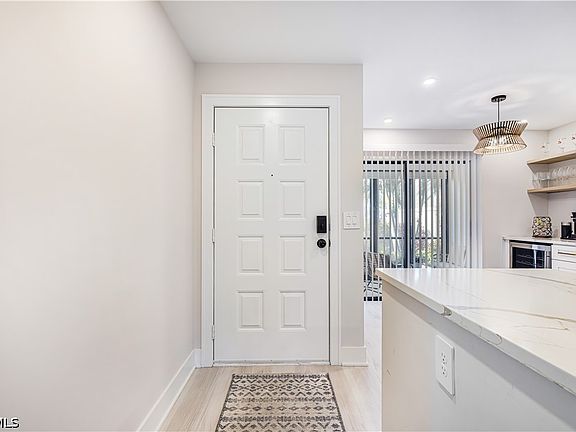 3rd image of 12130 Kelly Greens Blvd APT 95