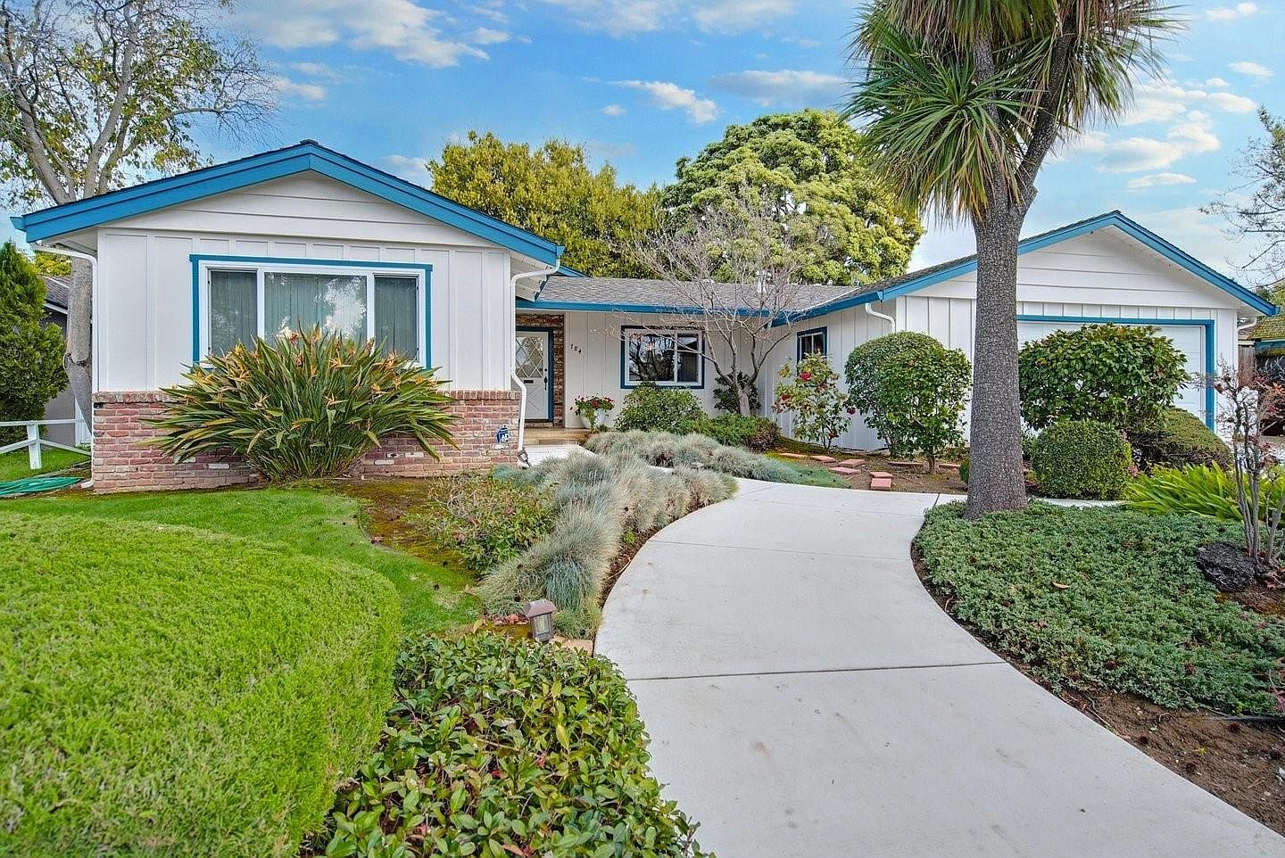 784 S Genevieve Ln, San Jose, CA 95128 | Zillow