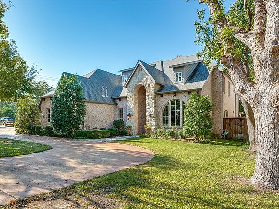 3rd image of 8605 Labron Ave