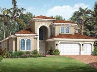 183 Rosalia Ct, Jupiter, FL 33478