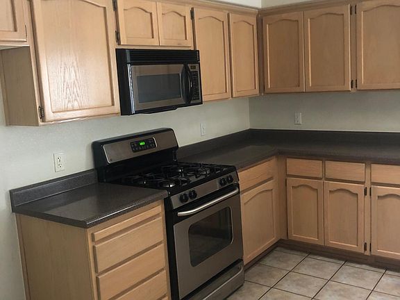 2nd image of 2696 S Cavatina Ave