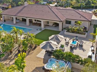 1224 Starview Dr, Vista, CA 92084