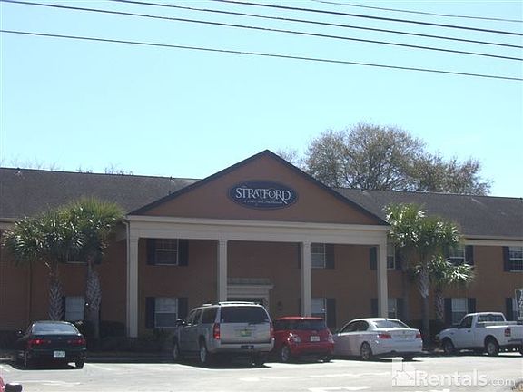 2nd image of 267 Lewfield Cir