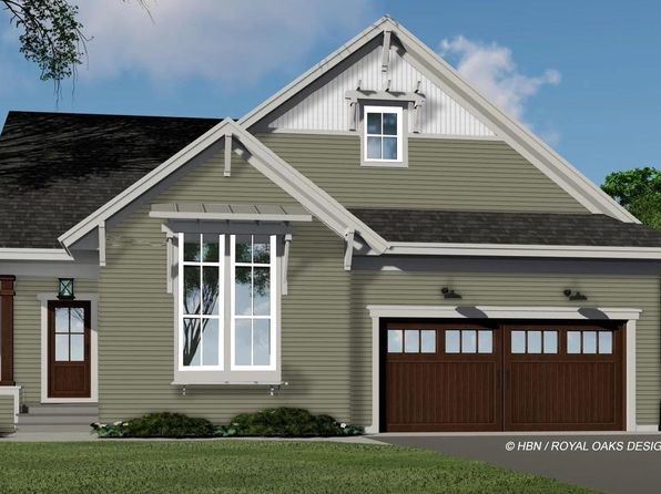 Lot 28 Lady of The Lakes Estates, Laconia, NH 03246