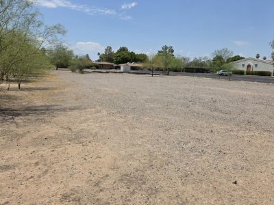 10101 W Coggins Dr #SUN, Sun City, AZ, 85351