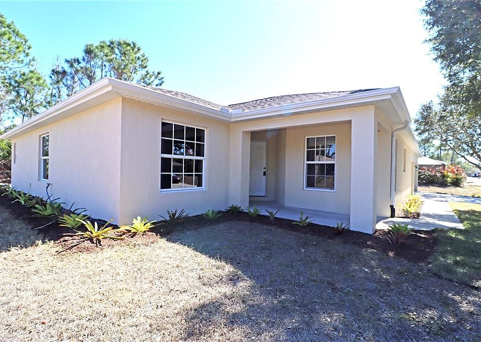 1st image of (Undisclosed Address)