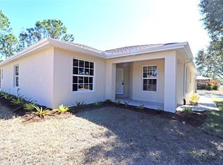 (Undisclosed Address), North Port, FL 34291