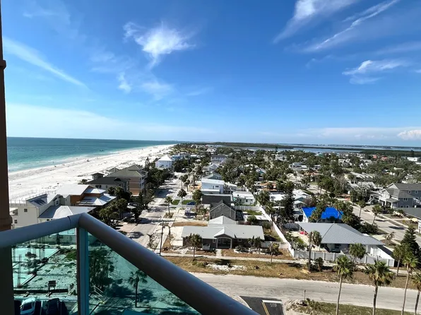 880 Mandalay Ave, Clearwater, FL