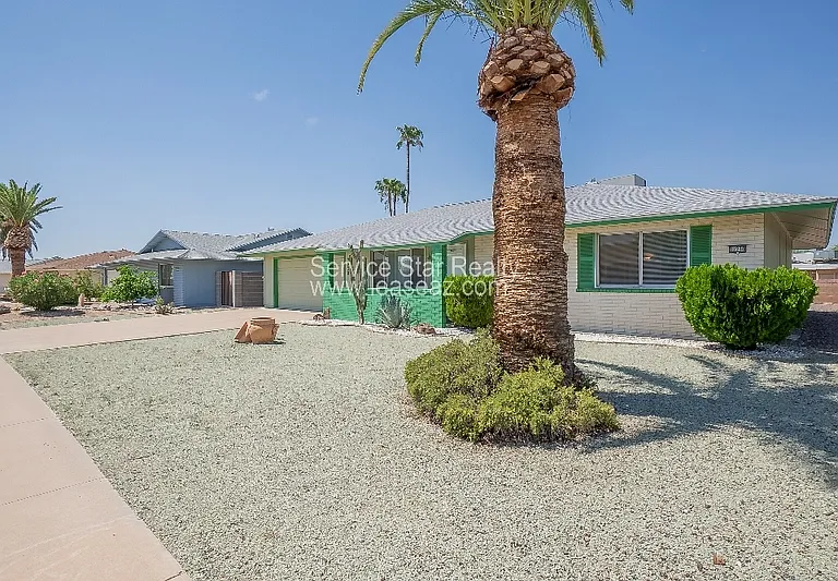 17230 N Palo Verde Dr — Photo 26