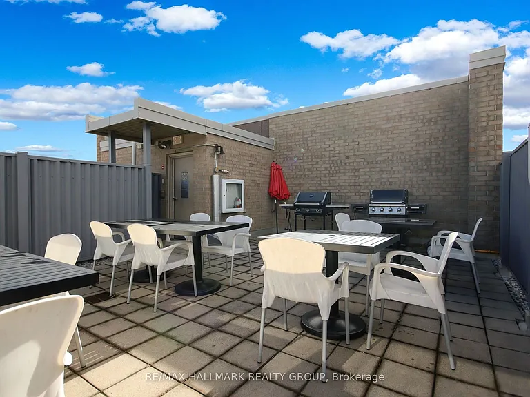 29 Main St #203 — Photo 25