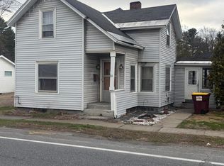 66-68 Boulevard, Hudson Falls, NY 12839
