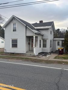 66-68 Boulevard, Hudson Falls, NY, 12839