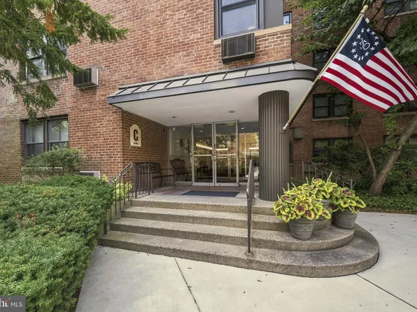 80 W Baltimore Ave APT C404, Lansdowne, PA 19050