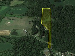 00 Walker Field Ln, Munford, TN 38058