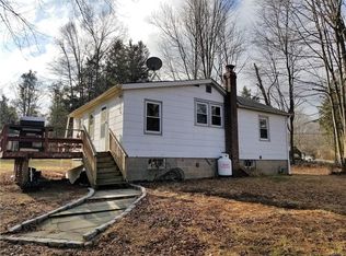 211 Northview Ln, Mahopac, NY 10541