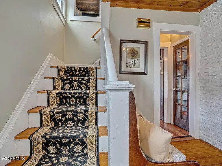 111 Beacon Blvd — Photo 23