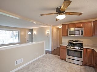 2265 Locust Ln, York, PA 17408