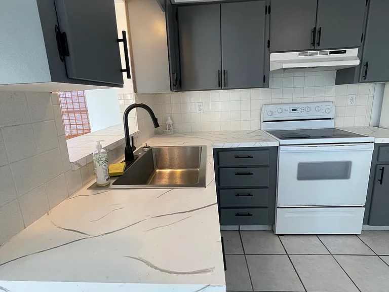 3352 Chauncy Rd — Photo 9