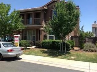 4067 Copper Lake Way, Rancho Cordova, CA 95742