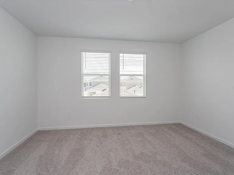 6041 Wellbeing Way — Photo 8