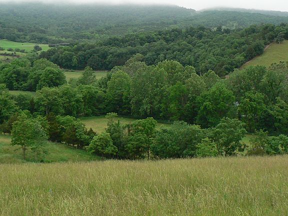 2nd image of North Mill Creek