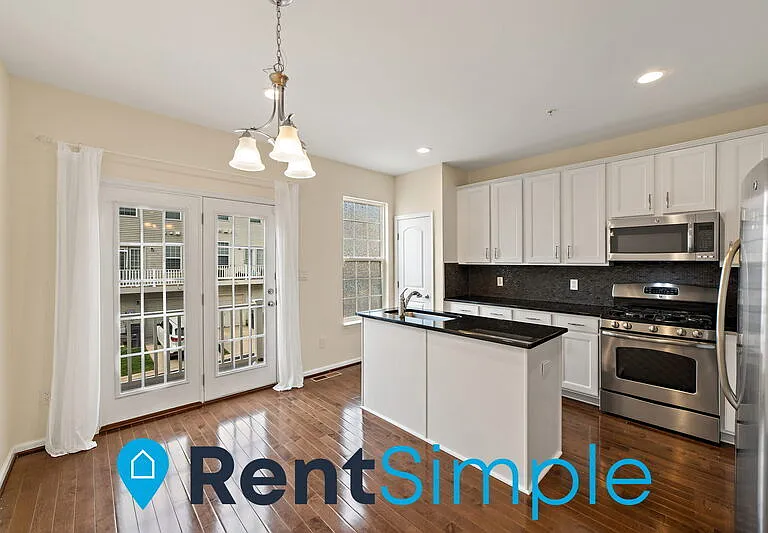 15375 Rosemont Manor Dr — Photo 13
