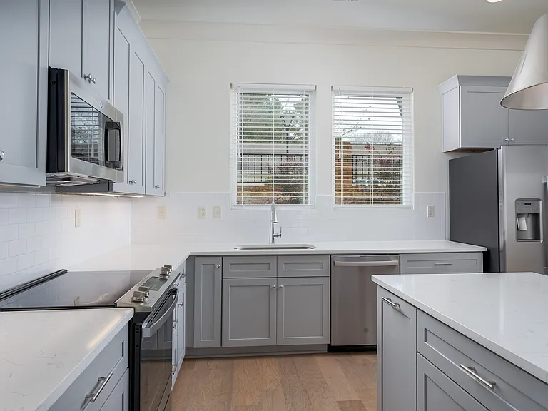 828 Rice Valley Rd #102 — Photo 40