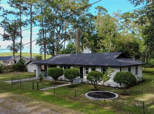 4166 Southern Rd, Brunswick, GA 31520