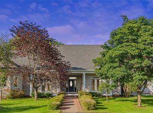 10501 Twin Mountains Rd, Rapidan, VA 22733