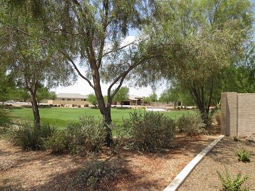 2nd image of 7220 W Pueblo Ave