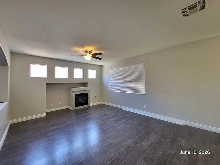 109 Montesol Dr — Photo 5