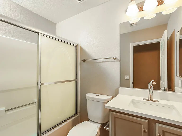 7393 S Messala Ct — Photo 15