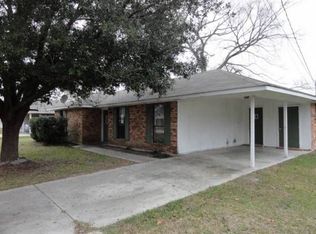 16296 Beech St, Prairieville, LA 70769